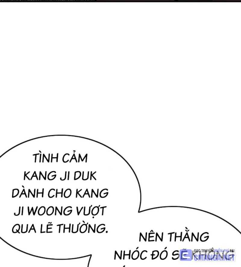 Người Xấu Chapter 206 - Trang 2