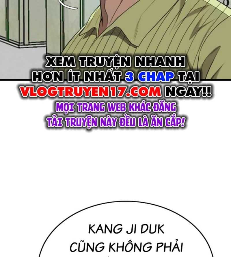 Người Xấu Chapter 206 - Trang 2