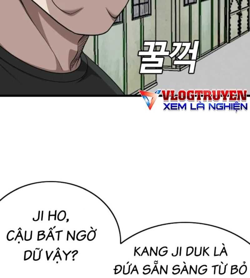 Người Xấu Chapter 206 - Trang 2