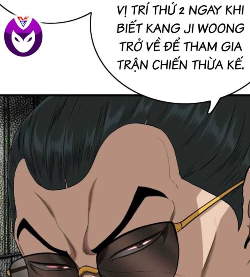 Người Xấu Chapter 206 - Trang 2