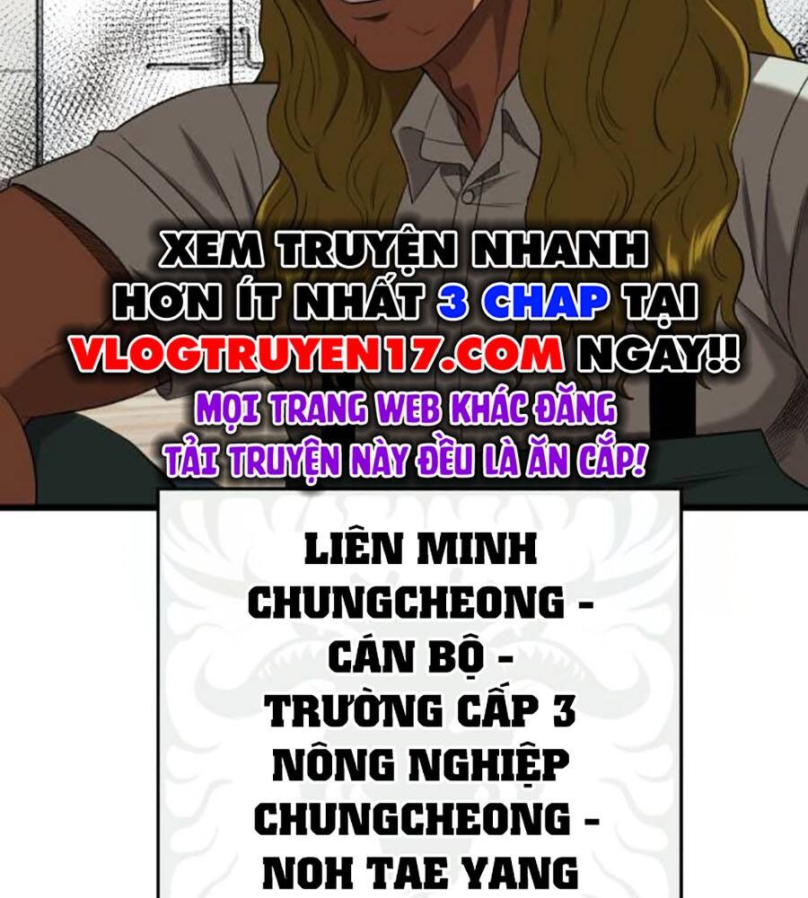 Người Xấu Chapter 205 - Trang 2