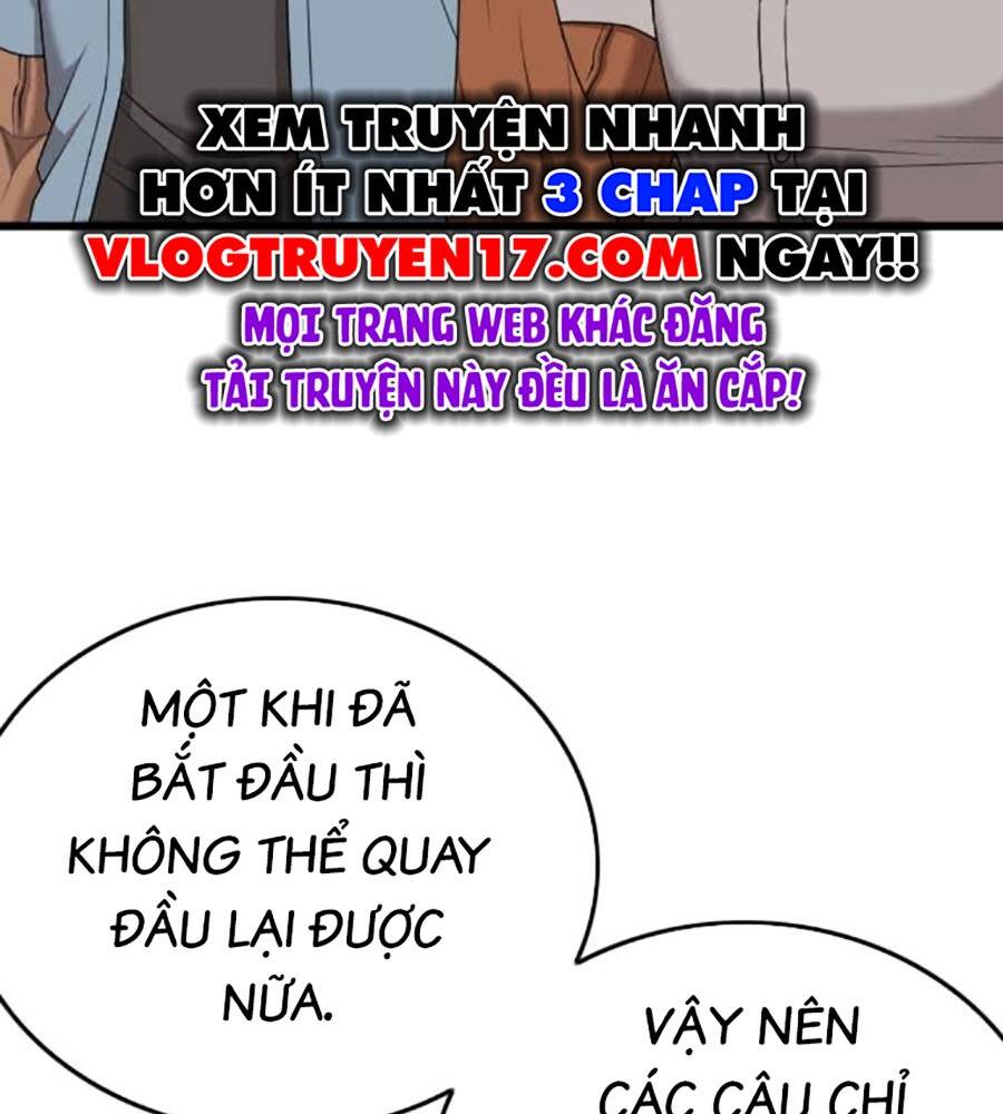 Người Xấu Chapter 205 - Trang 2