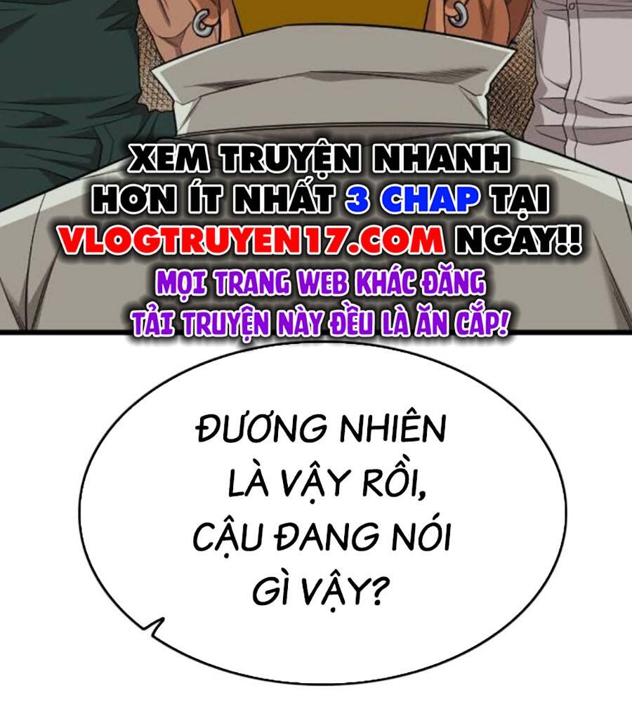 Người Xấu Chapter 205 - Trang 2