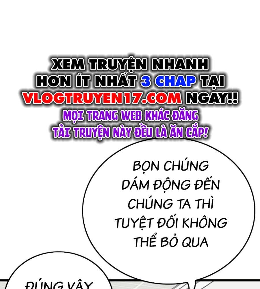 Người Xấu Chapter 205 - Trang 2