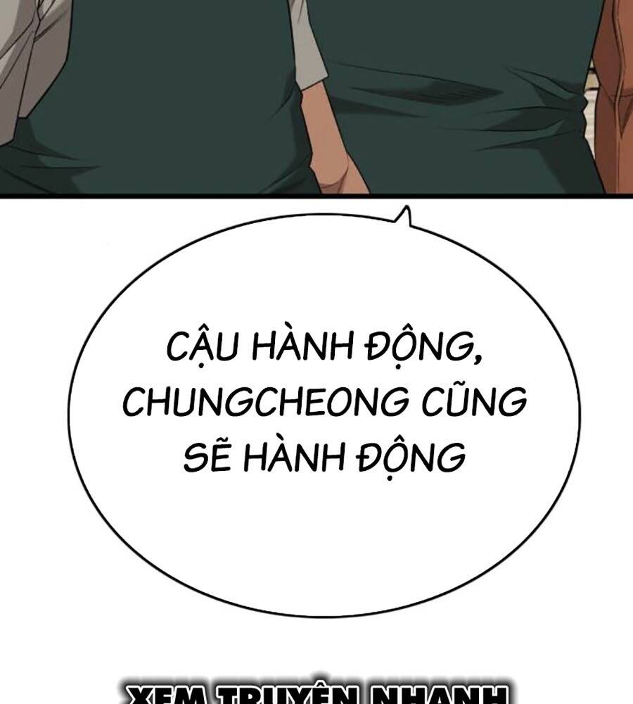 Người Xấu Chapter 205 - Trang 2