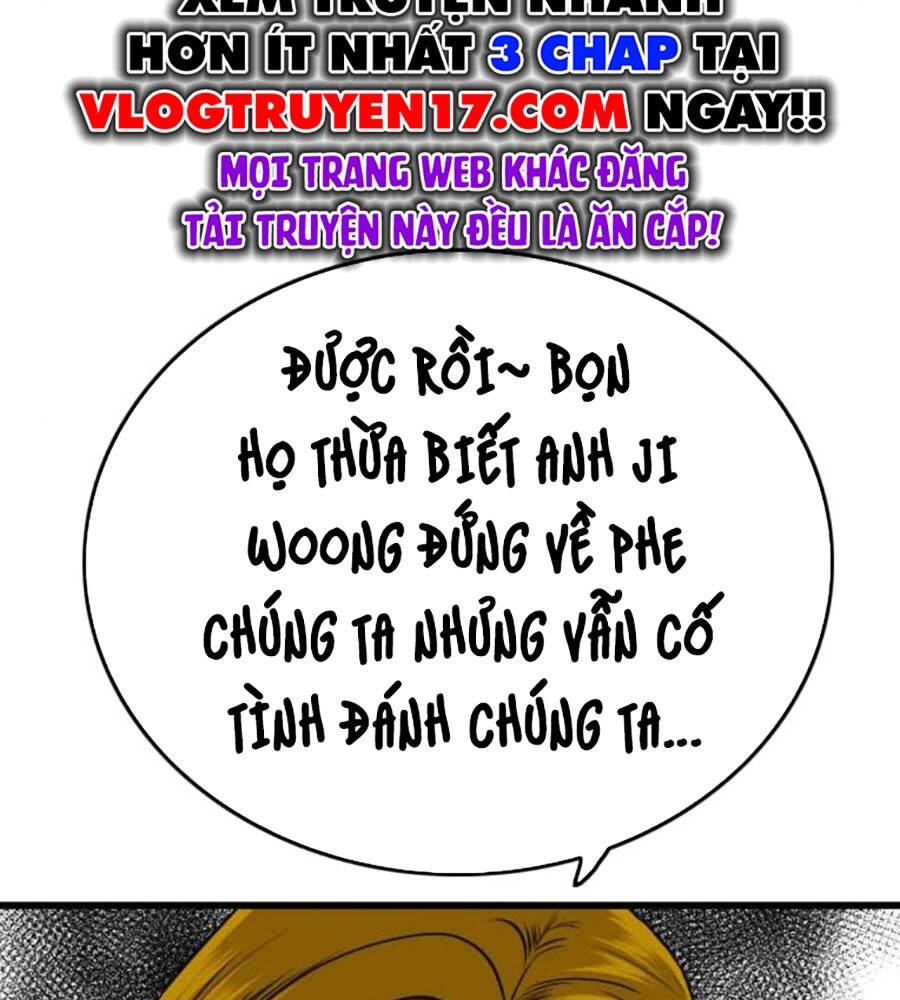 Người Xấu Chapter 205 - Trang 2