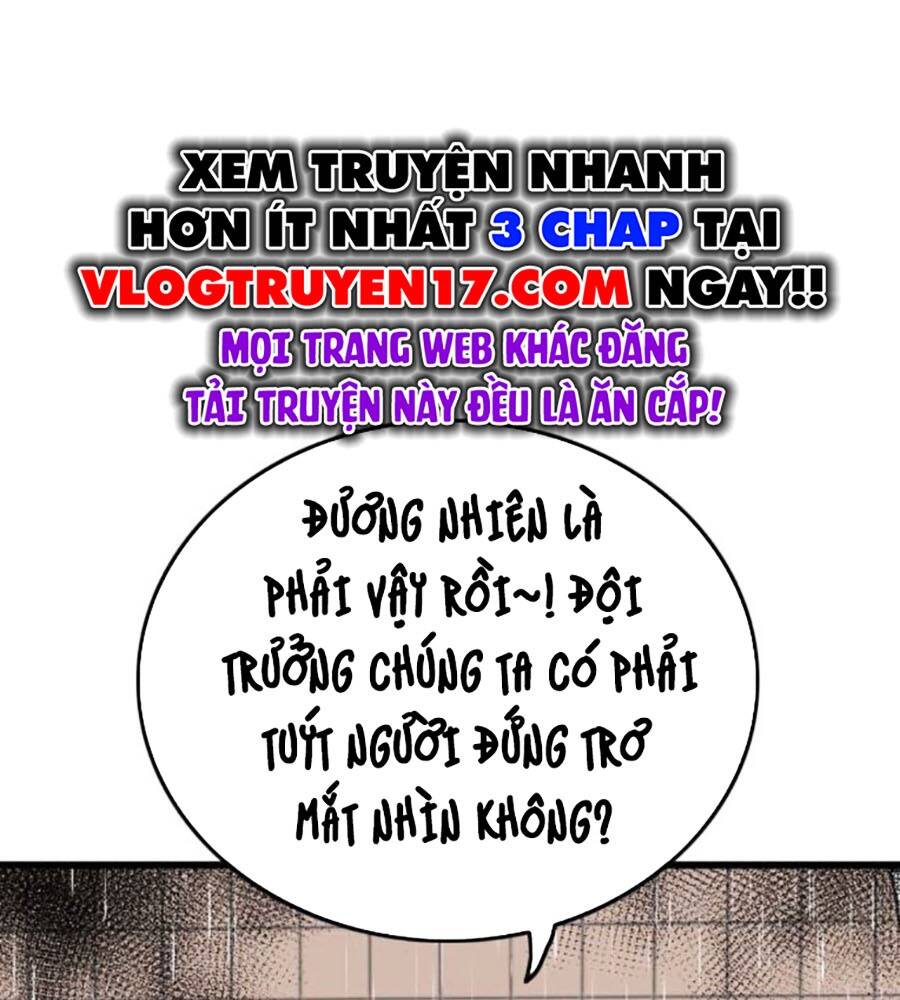 Người Xấu Chapter 205 - Trang 2