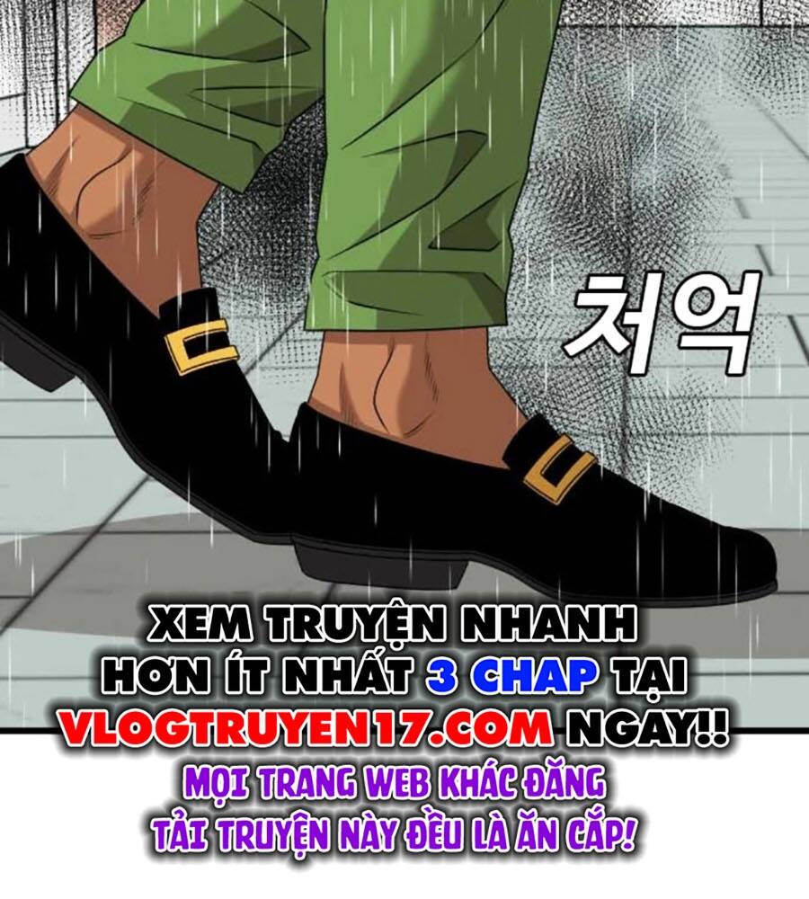 Người Xấu Chapter 205 - Trang 2