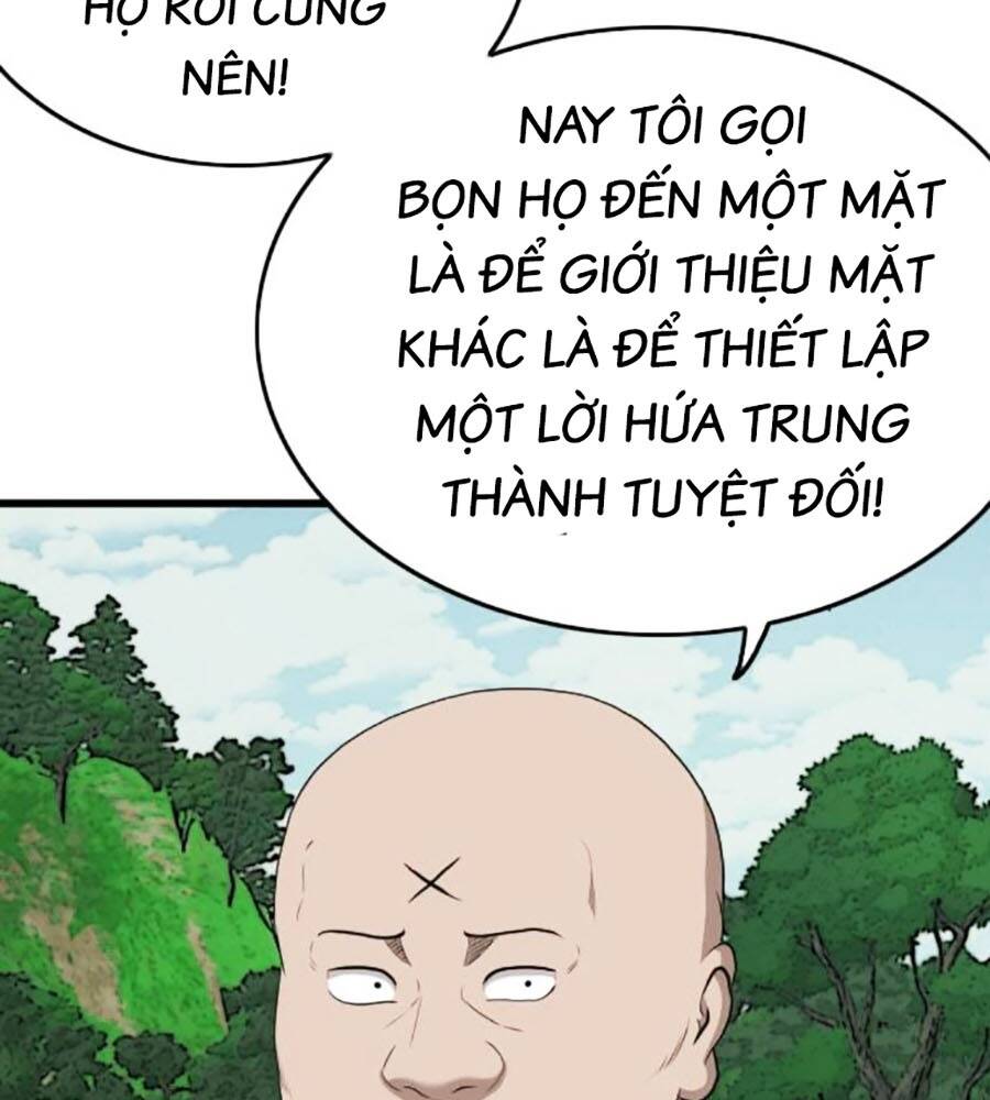 Người Xấu Chapter 205 - Trang 2