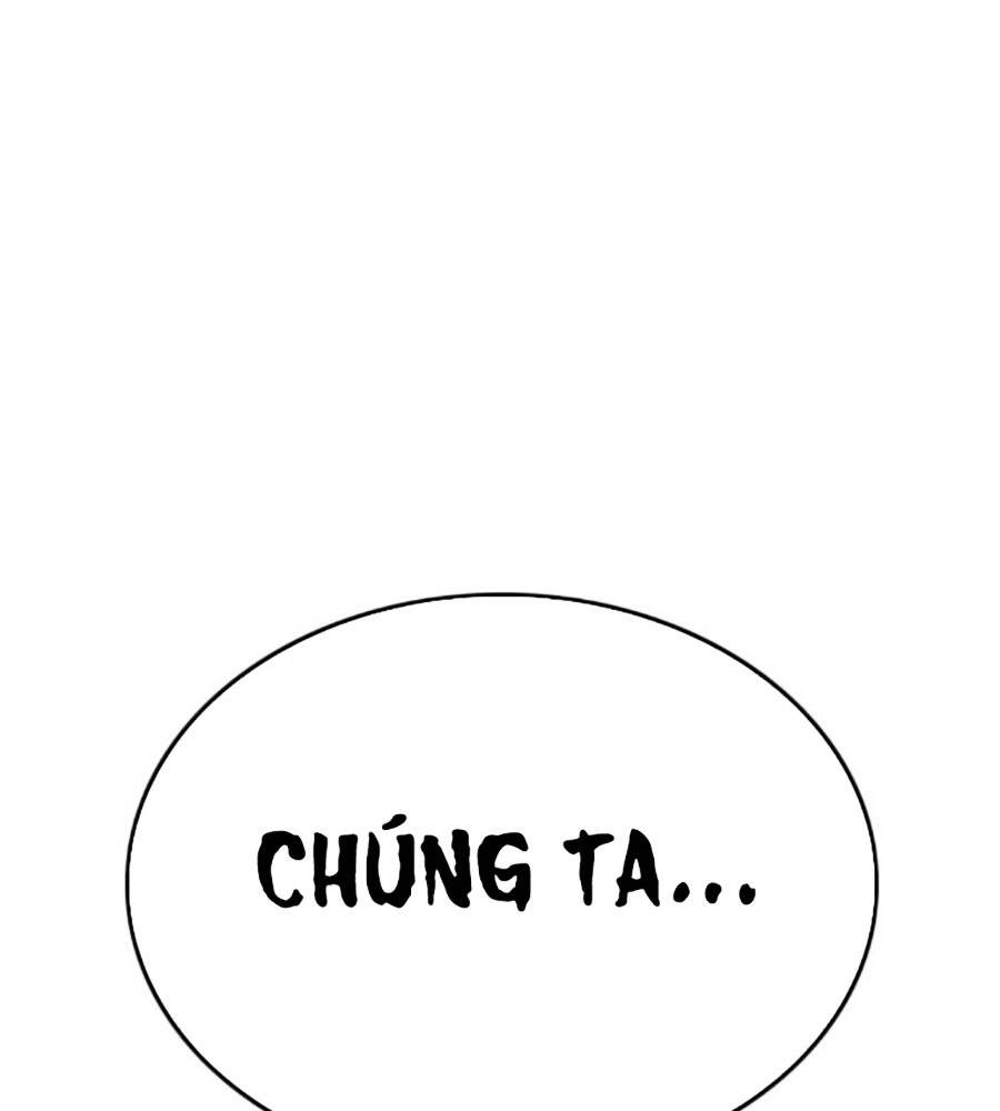 Người Xấu Chapter 205 - Trang 2