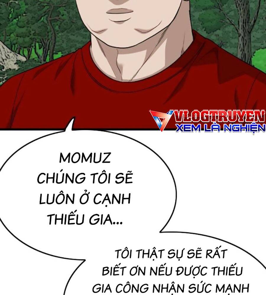 Người Xấu Chapter 205 - Trang 2