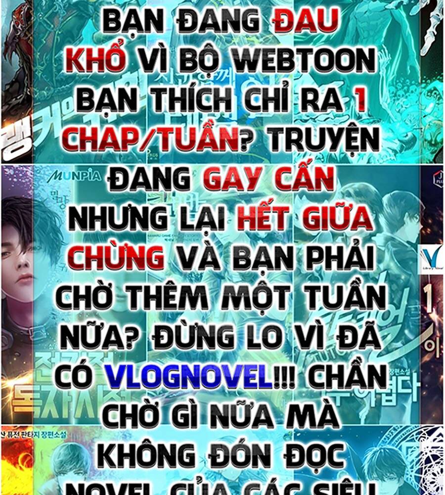 Người Xấu Chapter 205 - Trang 2