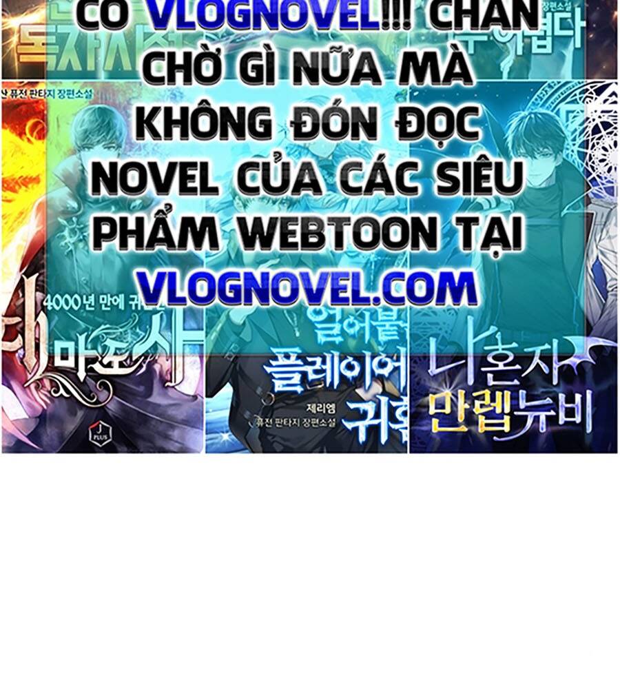 Người Xấu Chapter 205 - Trang 2