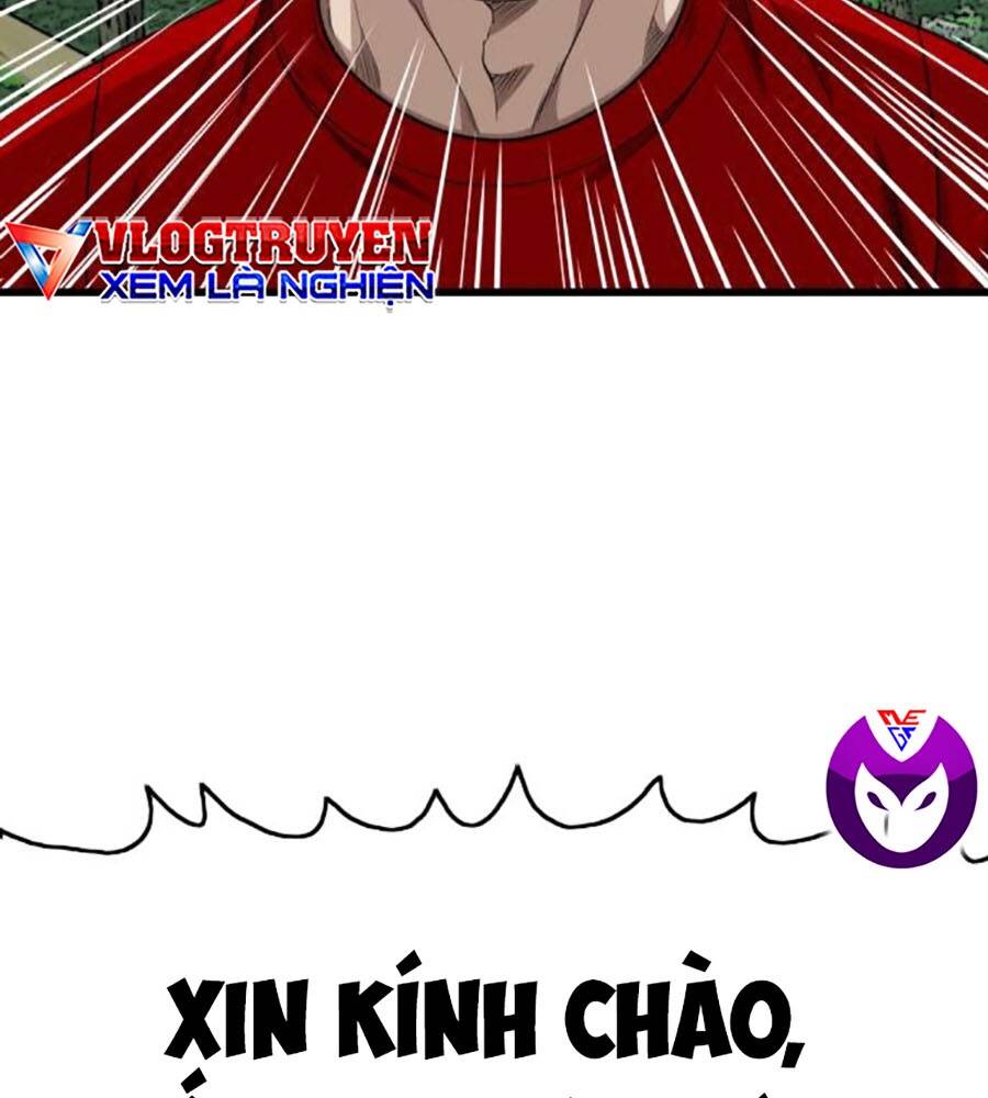 Người Xấu Chapter 205 - Trang 2