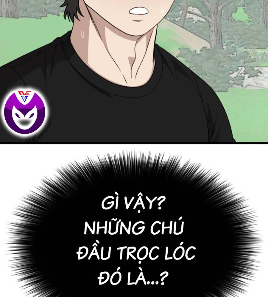 Người Xấu Chapter 205 - Trang 2