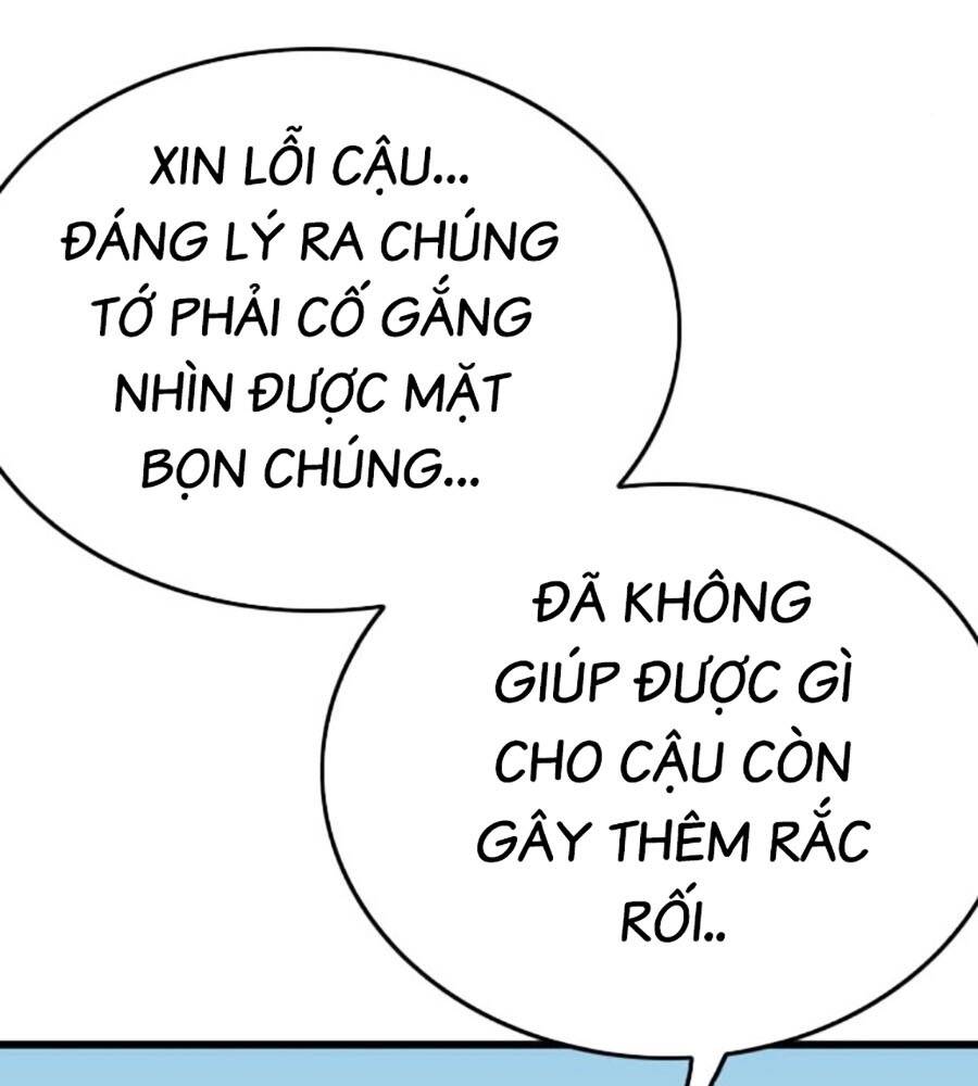 Người Xấu Chapter 205 - Trang 2