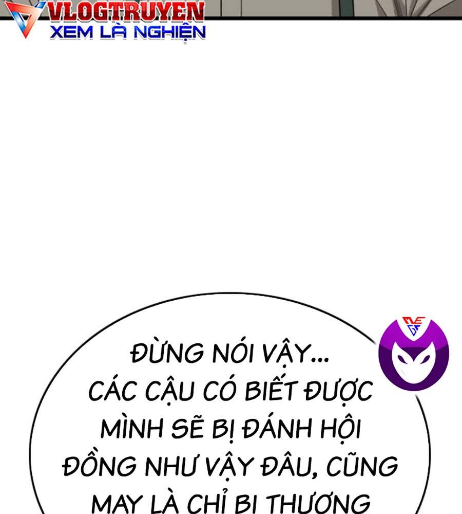 Người Xấu Chapter 205 - Trang 2