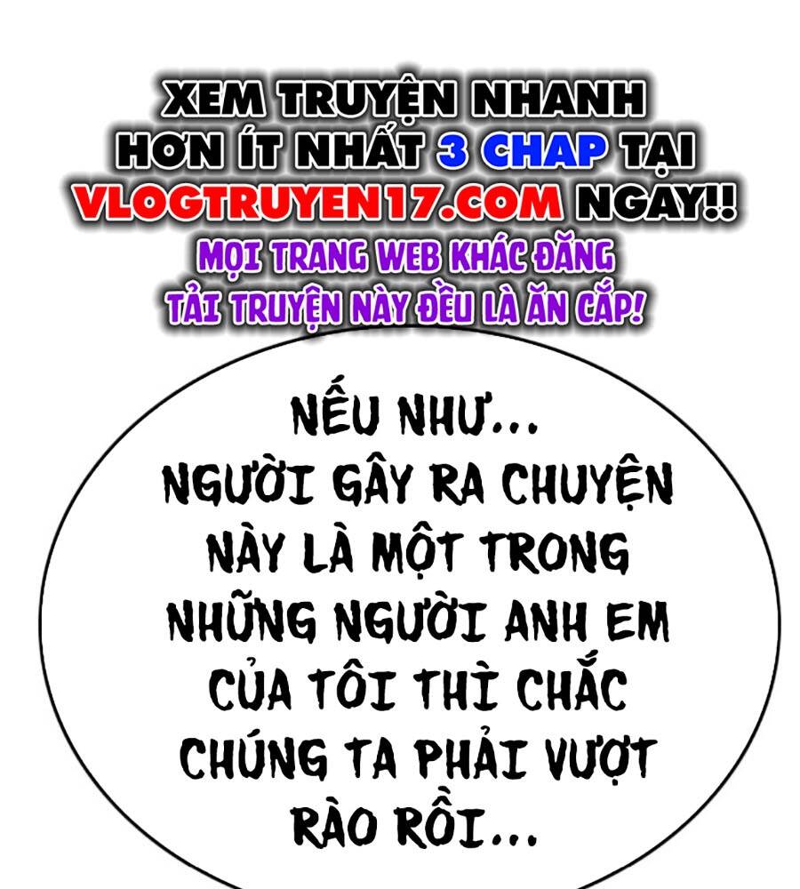 Người Xấu Chapter 205 - Trang 2