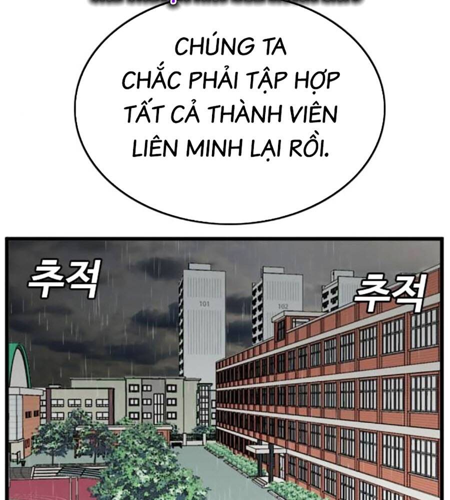 Người Xấu Chapter 205 - Trang 2