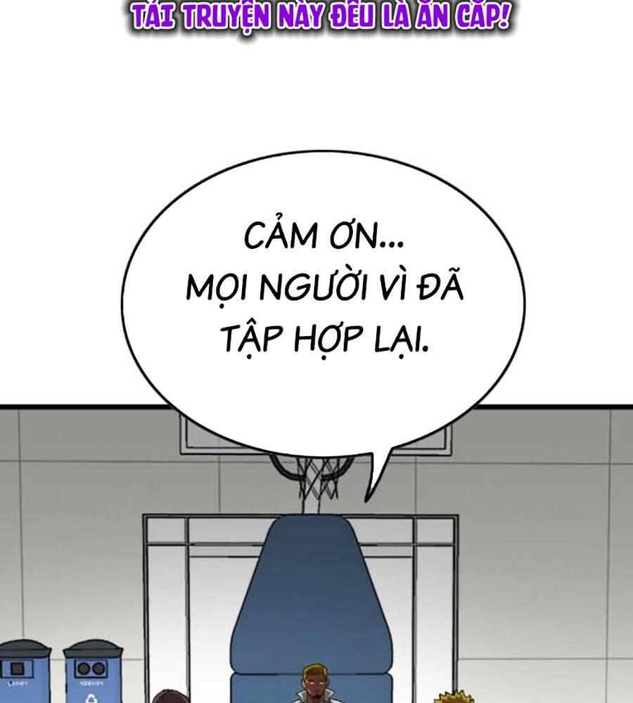 Người Xấu Chapter 205 - Trang 2