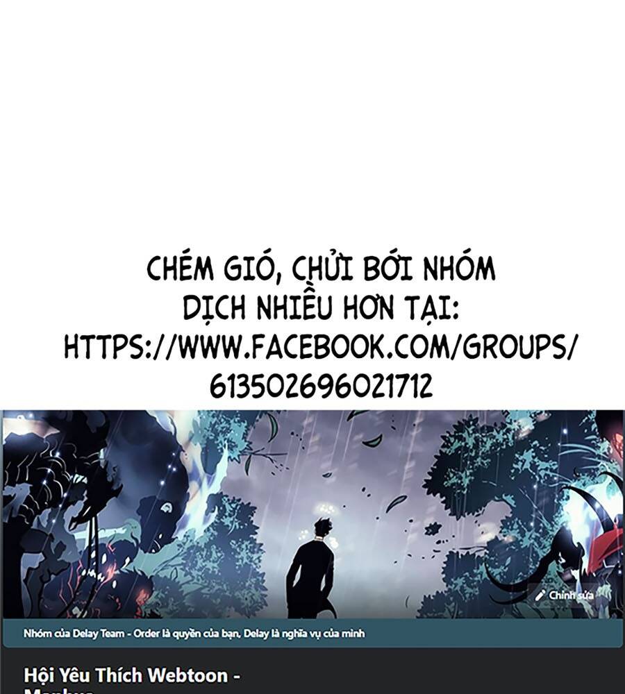 Người Xấu Chapter 204 - Trang 2