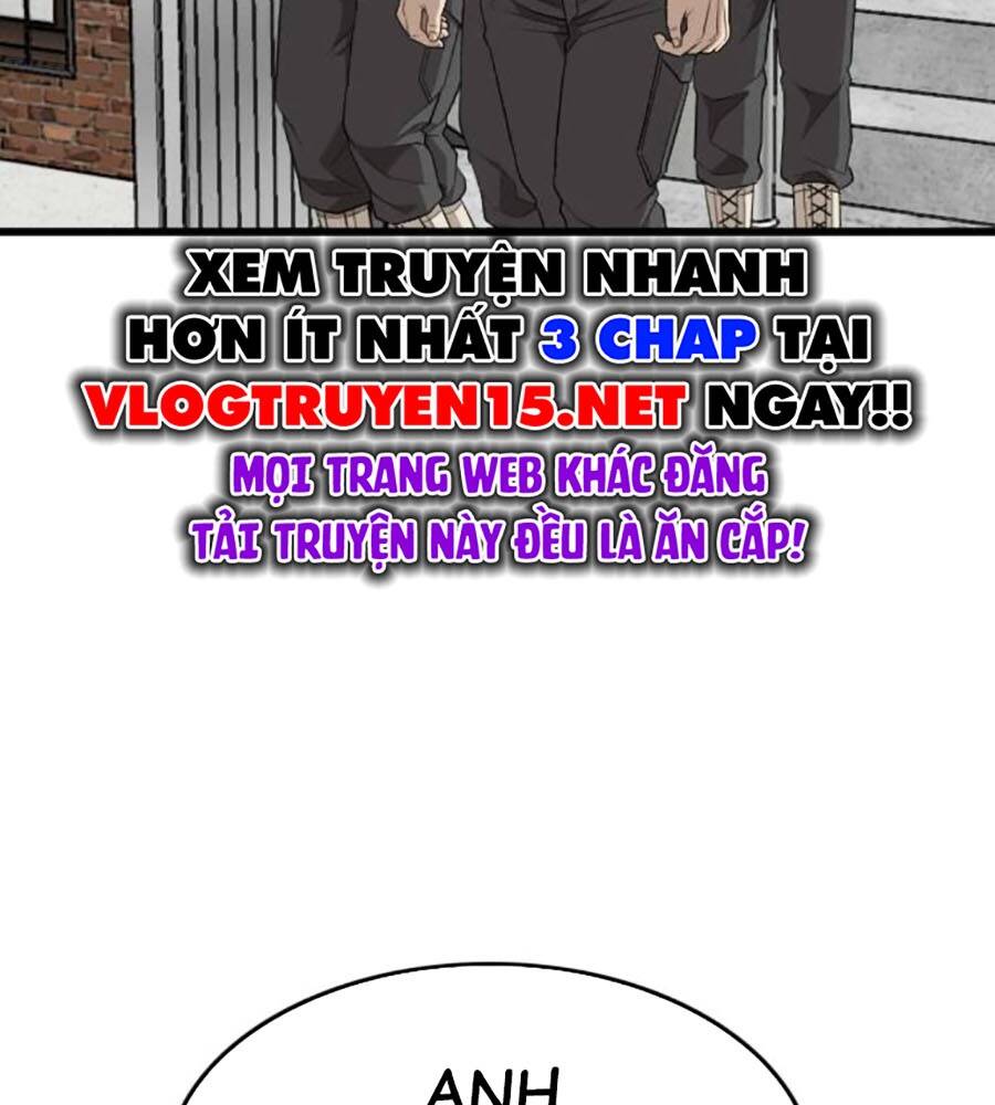 Người Xấu Chapter 204 - Trang 2