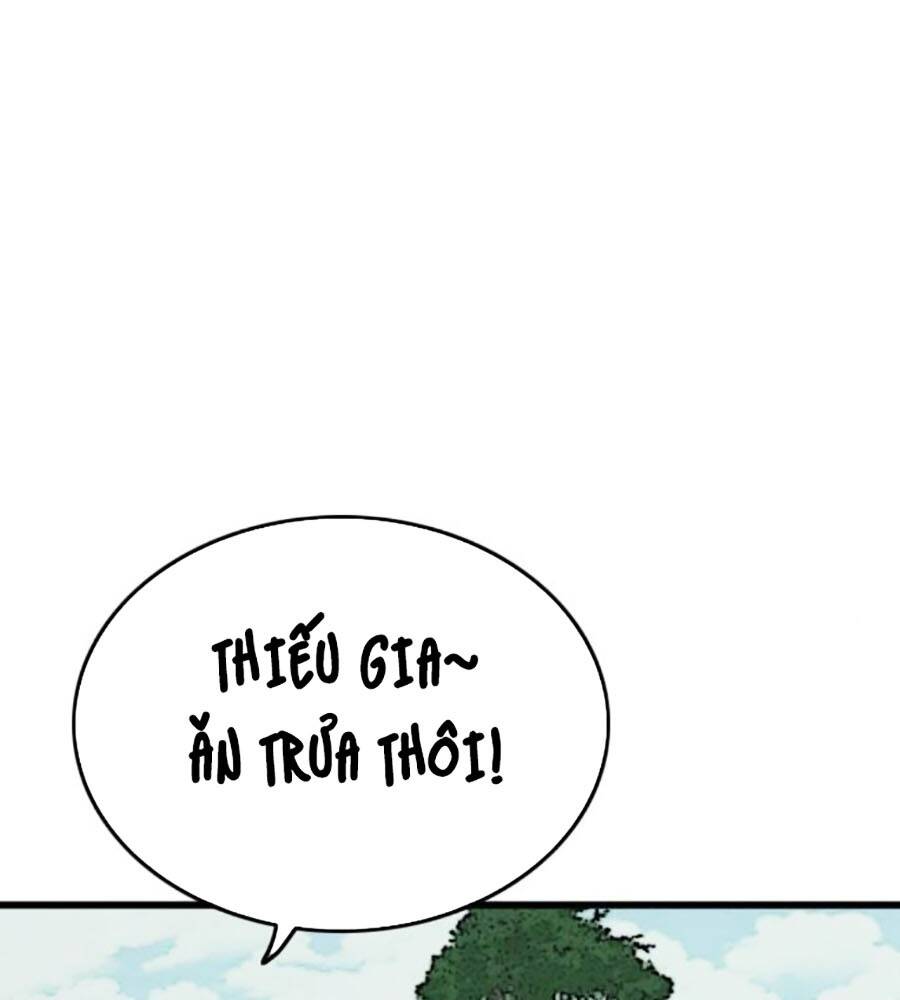 Người Xấu Chapter 204 - Trang 2