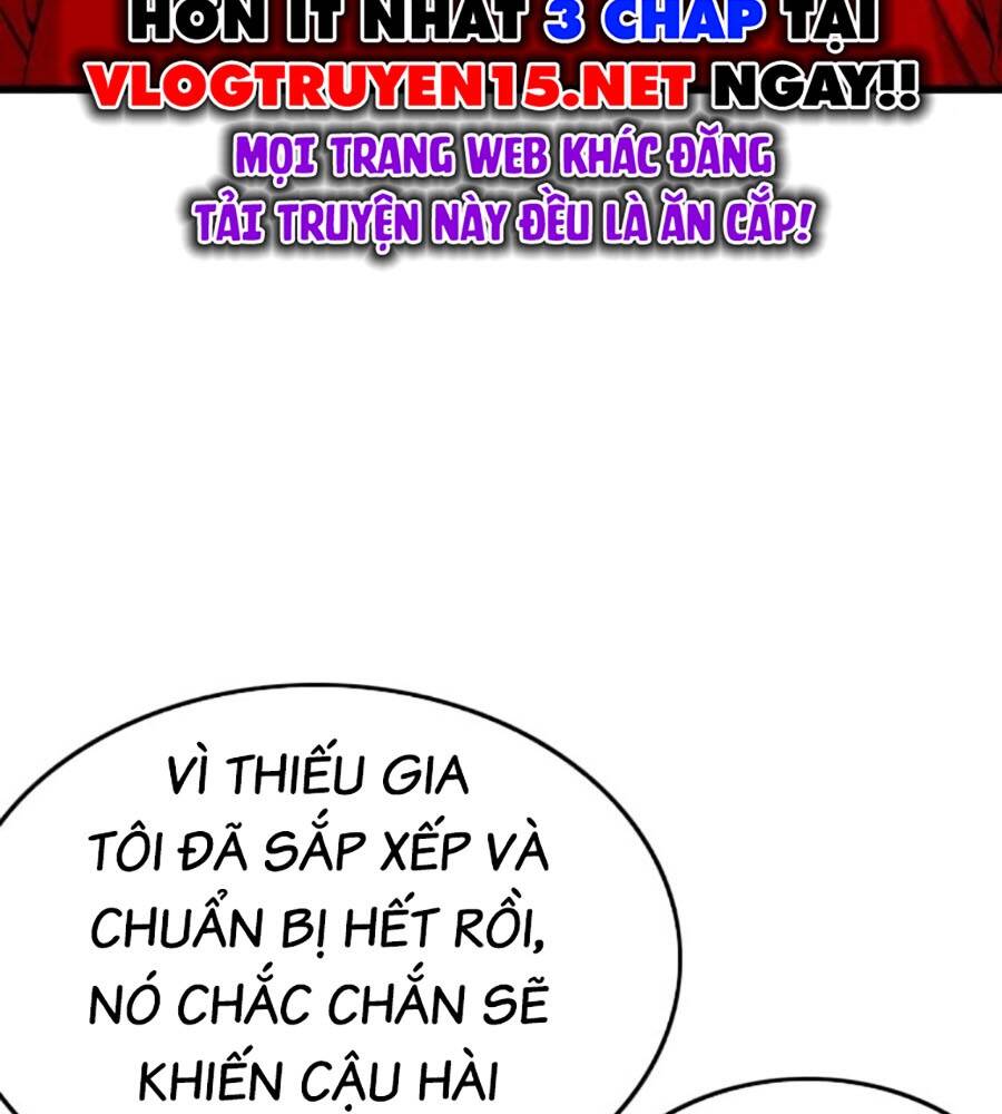 Người Xấu Chapter 204 - Trang 2