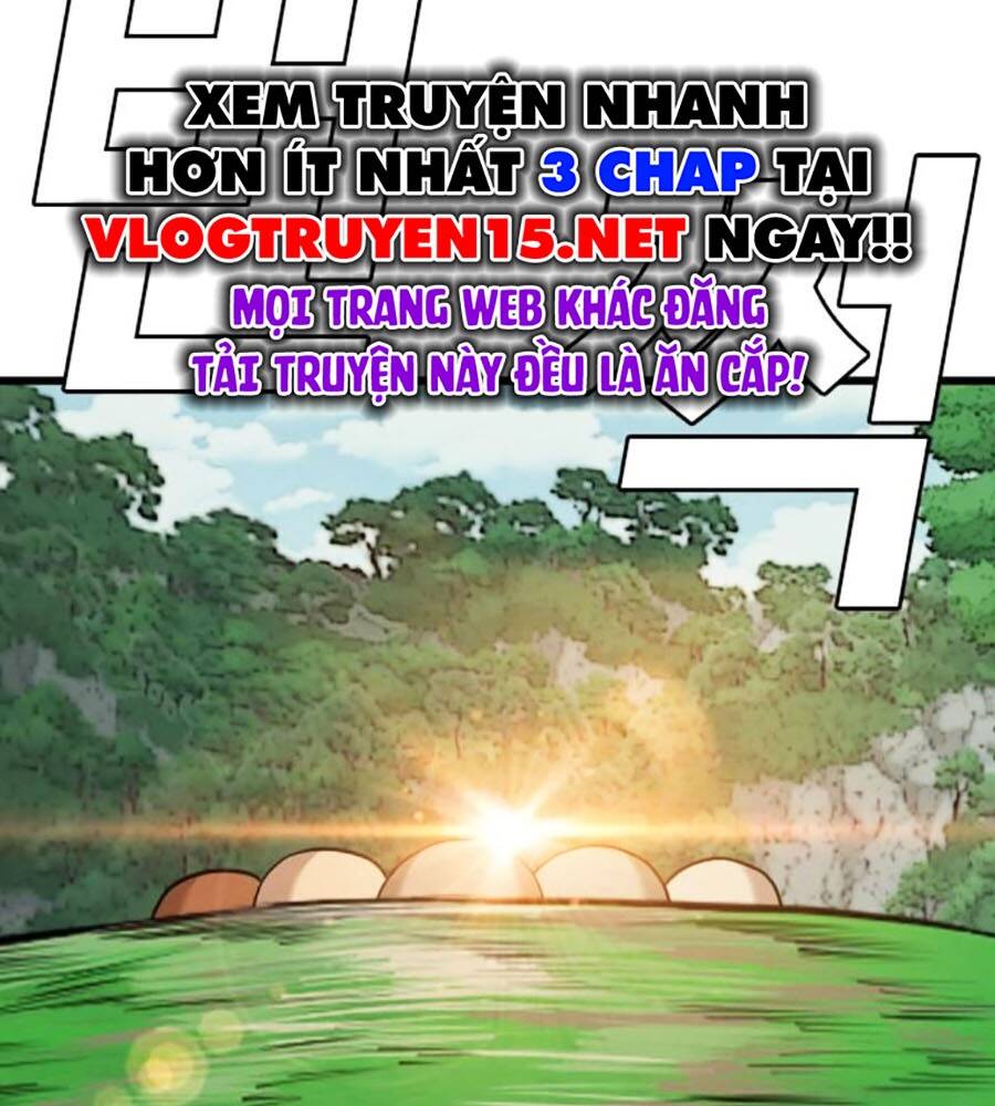 Người Xấu Chapter 204 - Trang 2