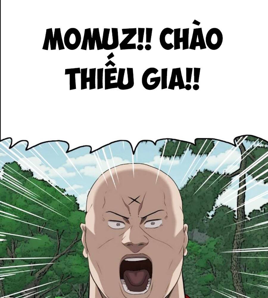 Người Xấu Chapter 204 - Trang 2