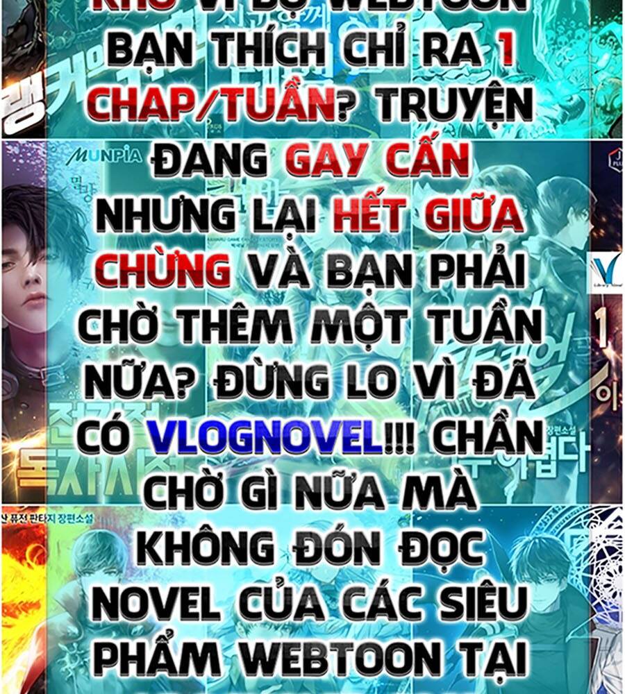 Người Xấu Chapter 204 - Trang 2