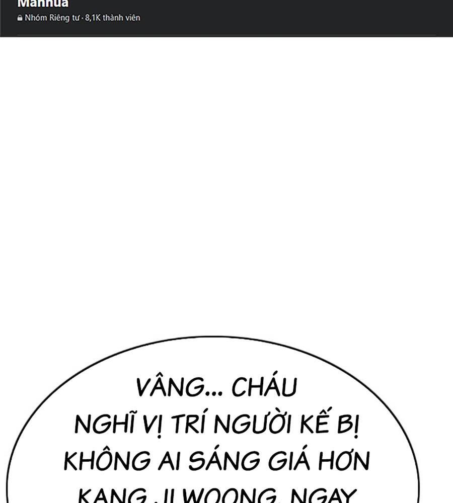 Người Xấu Chapter 204 - Trang 2