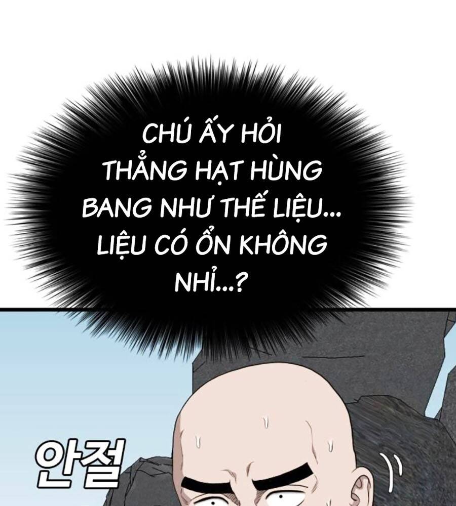 Người Xấu Chapter 204 - Trang 2