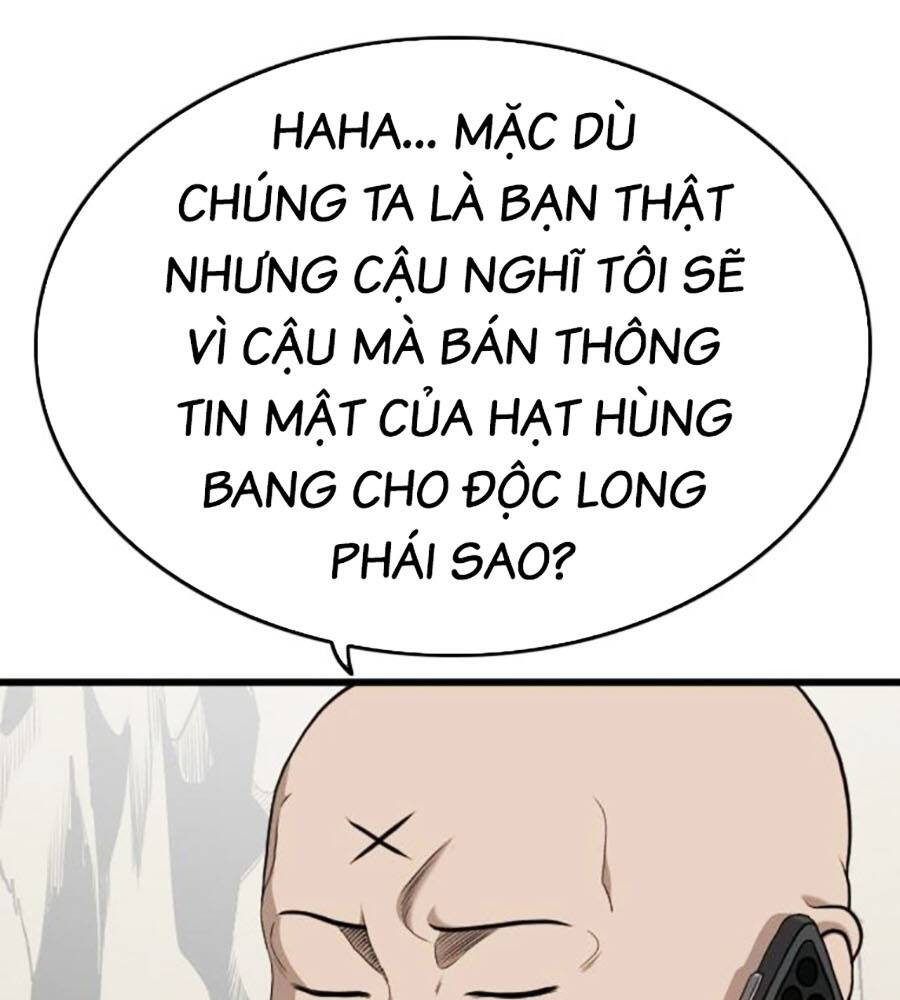 Người Xấu Chapter 204 - Trang 2