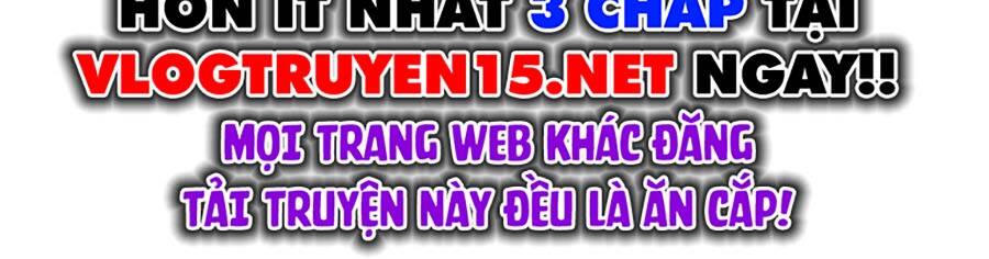 Người Xấu Chapter 204 - Trang 2