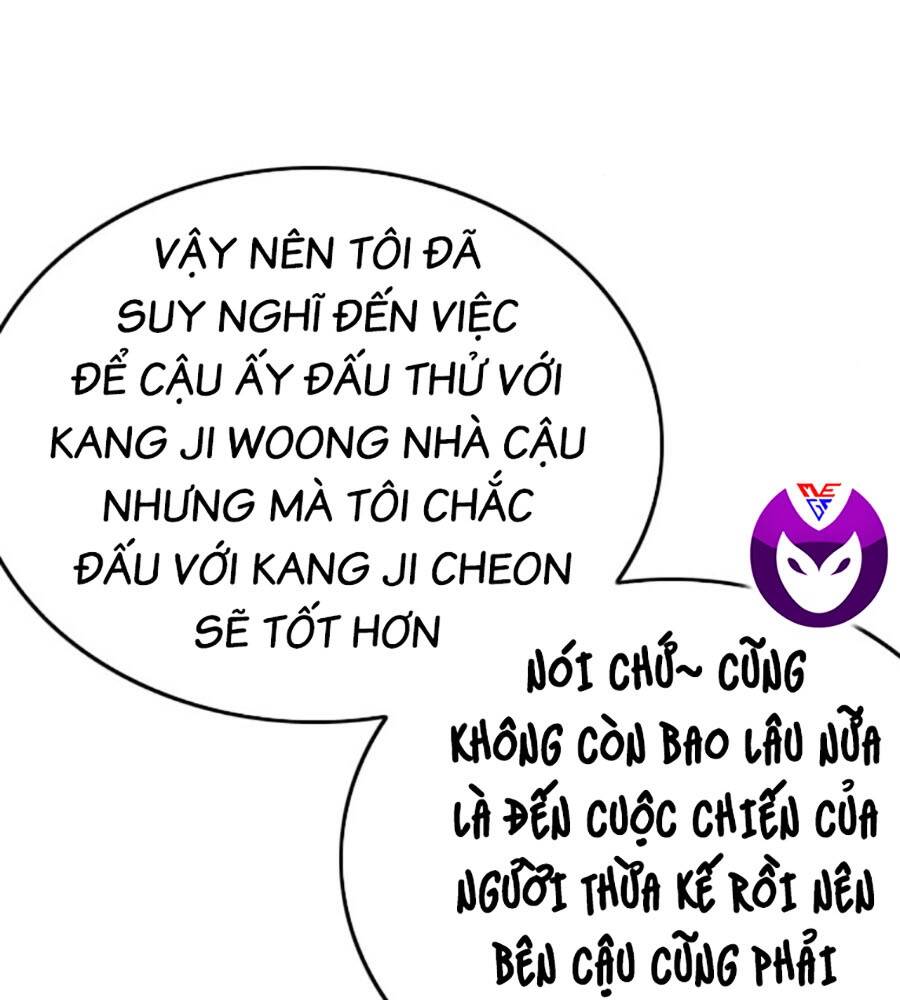 Người Xấu Chapter 204 - Trang 2