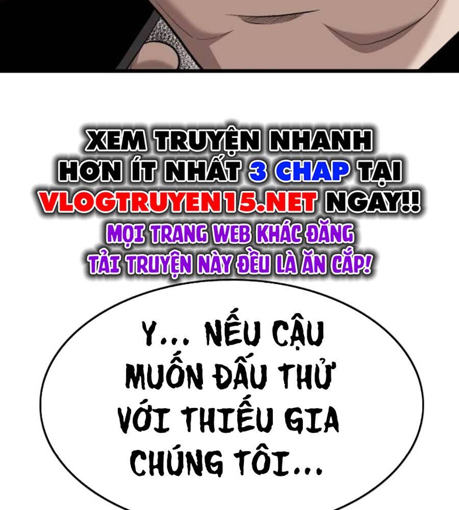 Người Xấu Chapter 204 - Trang 2