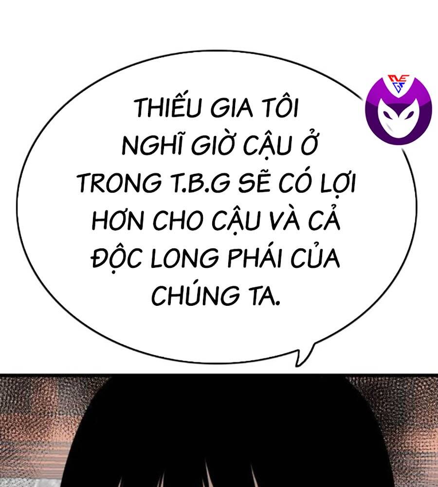 Người Xấu Chapter 204 - Trang 2