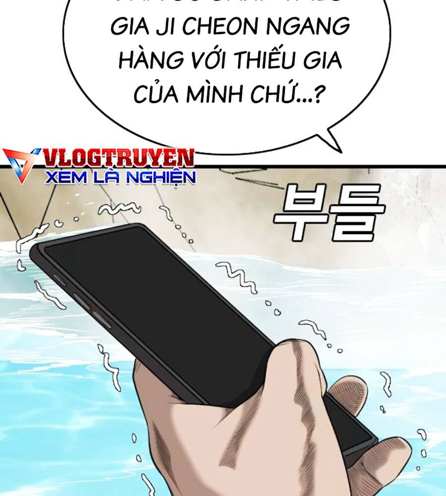 Người Xấu Chapter 204 - Trang 2