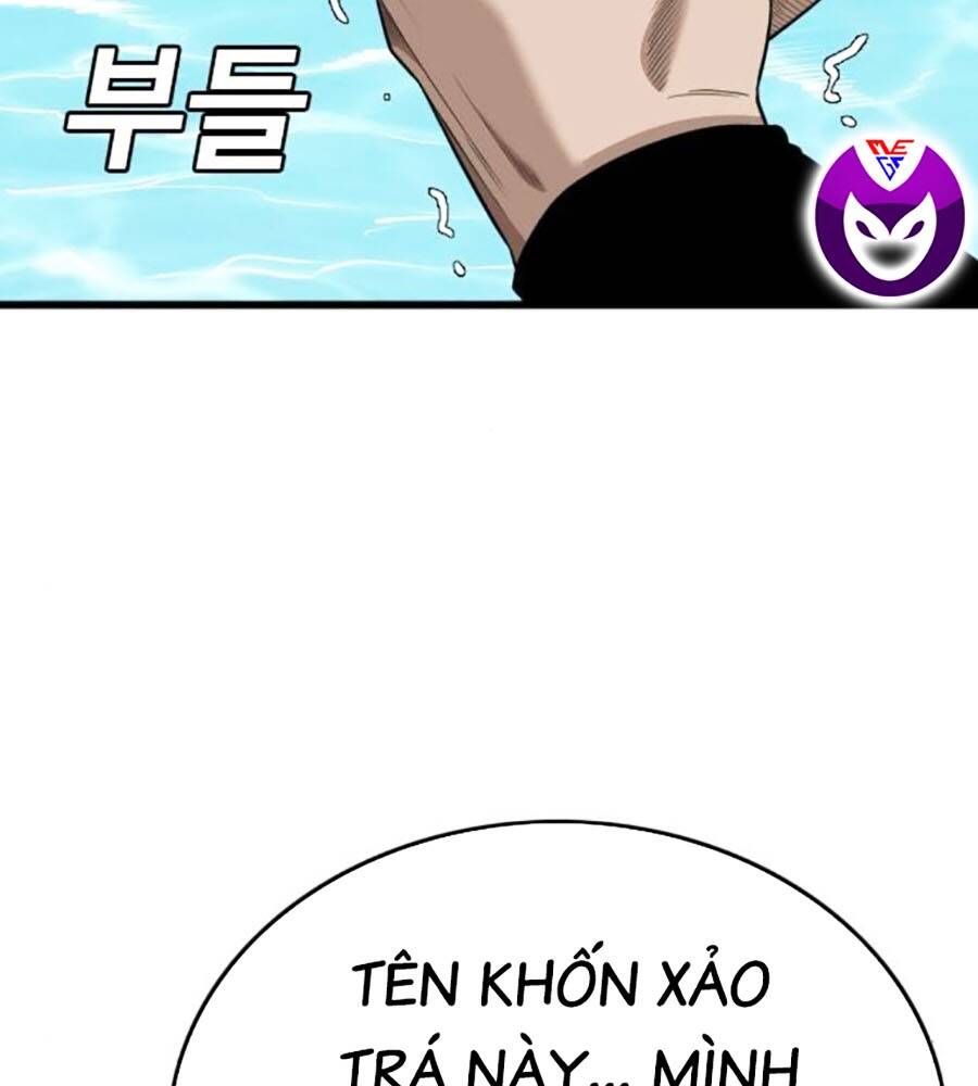 Người Xấu Chapter 204 - Trang 2