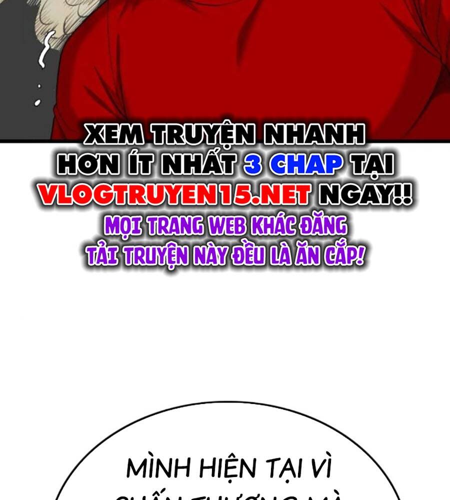 Người Xấu Chapter 204 - Trang 2