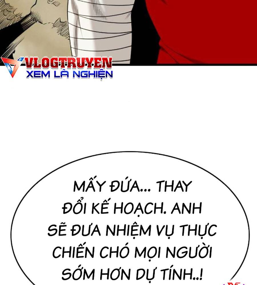 Người Xấu Chapter 204 - Trang 2