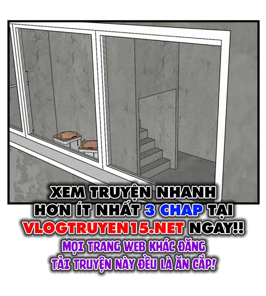 Người Xấu Chapter 204 - Trang 2