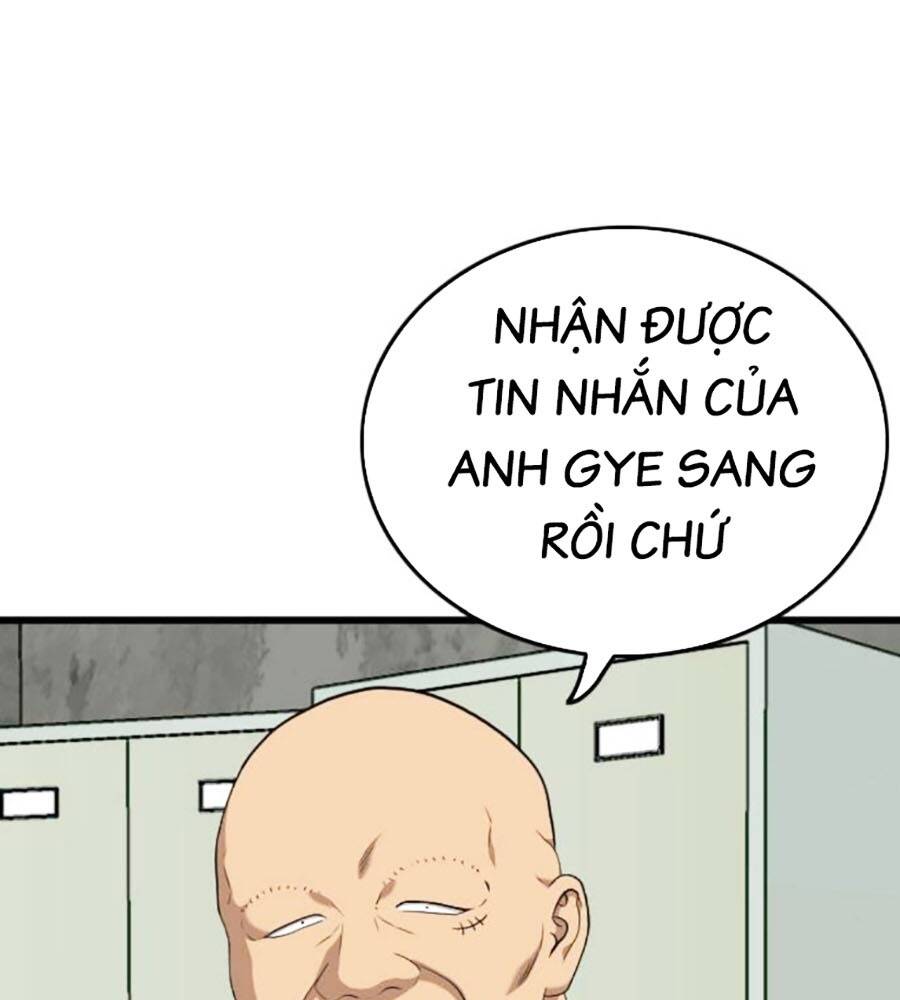 Người Xấu Chapter 204 - Trang 2