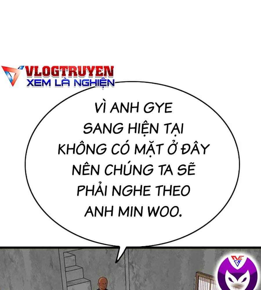 Người Xấu Chapter 204 - Trang 2