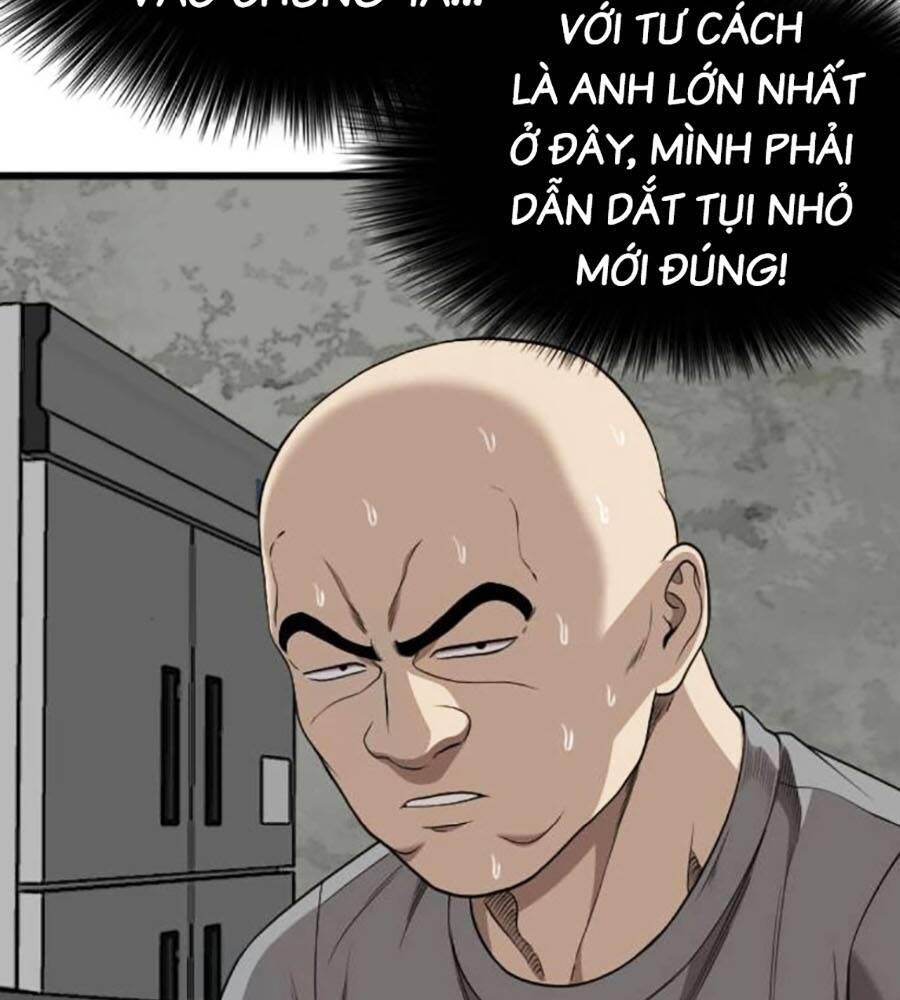 Người Xấu Chapter 204 - Trang 2