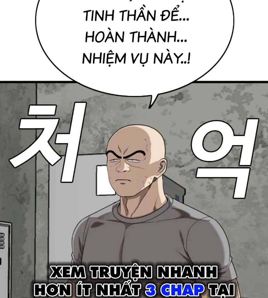 Người Xấu Chapter 204 - Trang 2