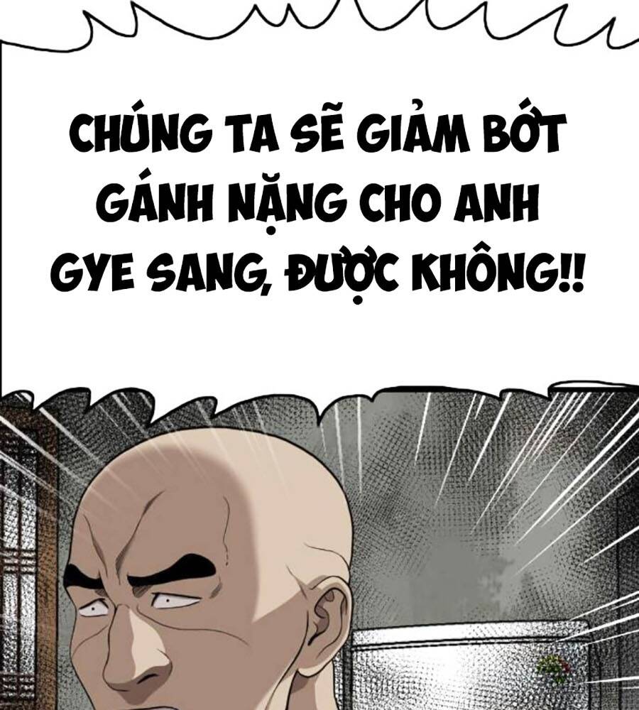 Người Xấu Chapter 204 - Trang 2