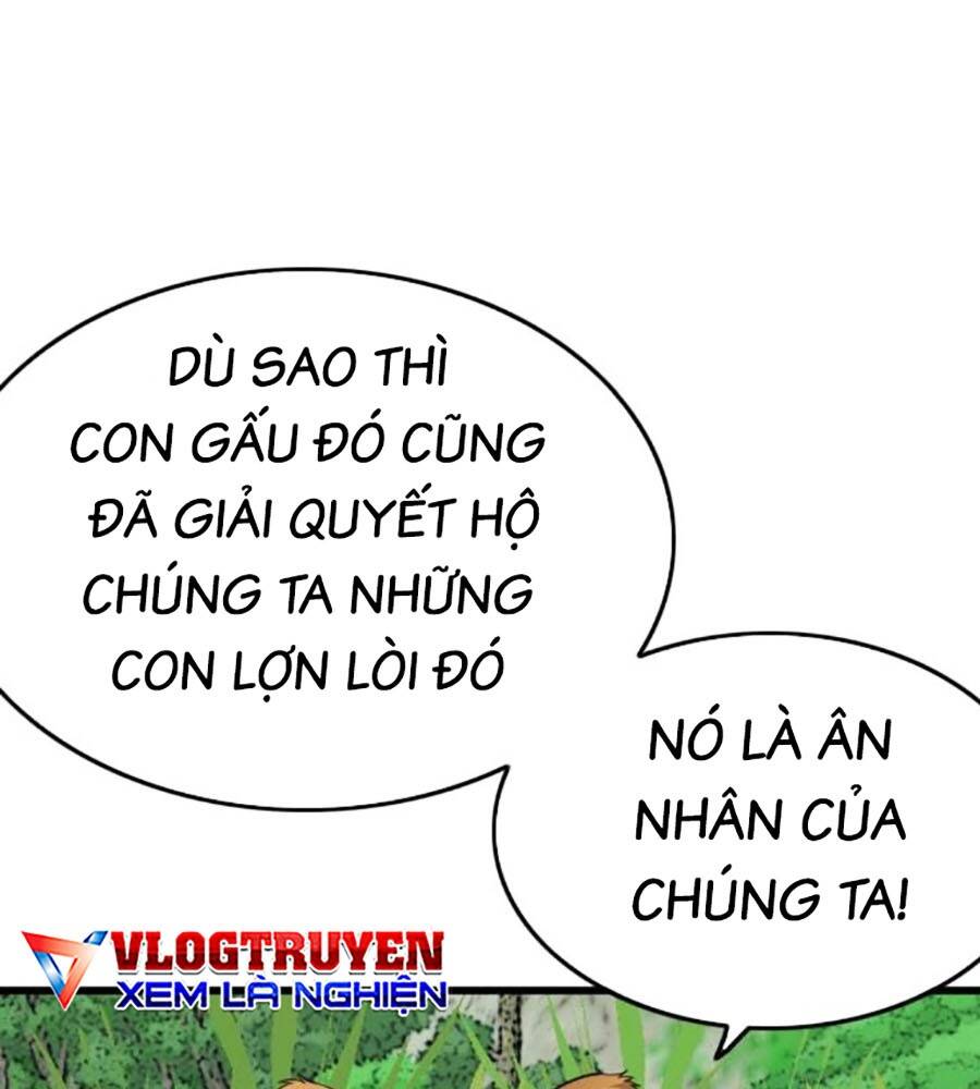 Người Xấu Chapter 204 - Trang 2