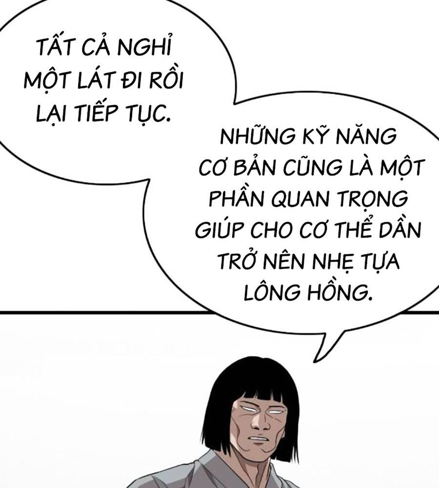 Người Xấu Chapter 203 - Trang 2